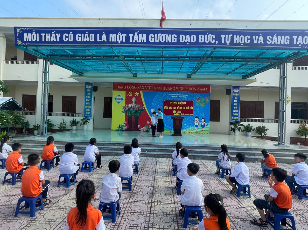 z7100490547799 c03708533bdd2acea1fa76006fdd6344