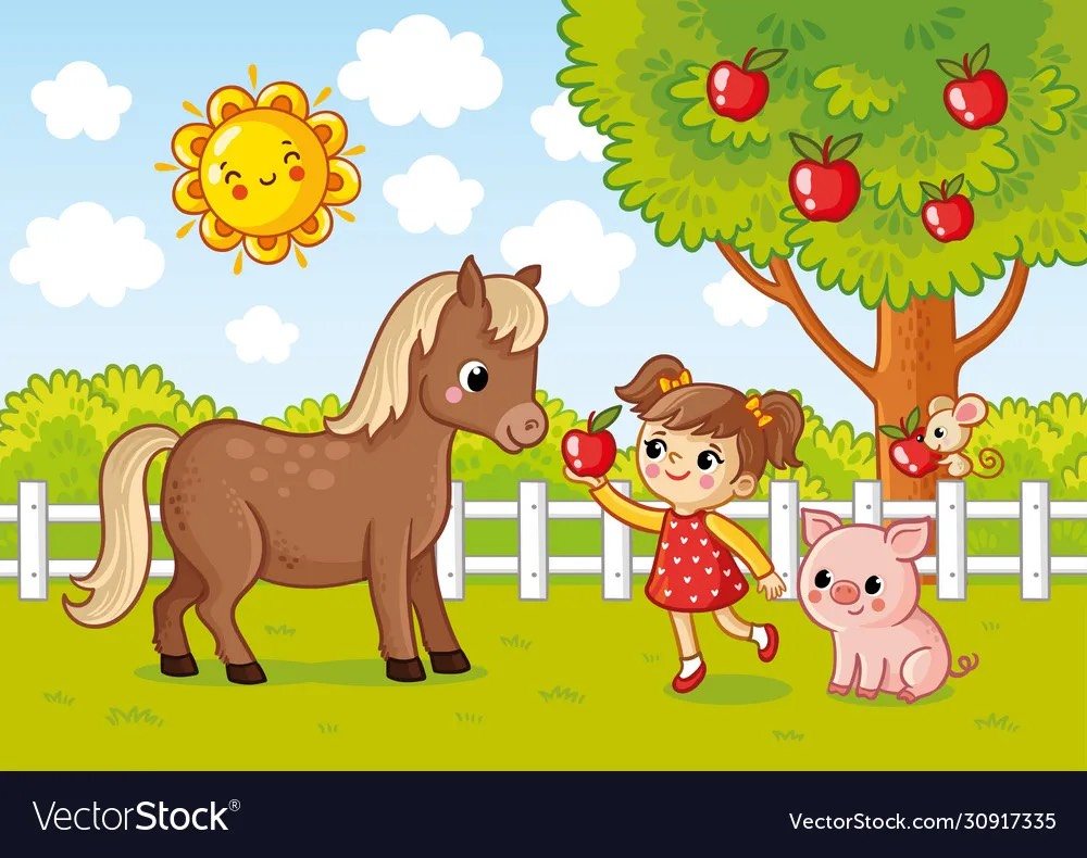 Giáo án TA 4 - Unit 3 - lesson 2