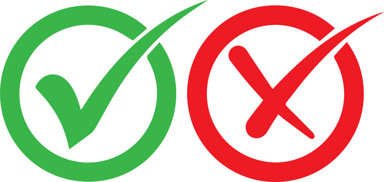 Đề cương ôn tập TA lớp 5